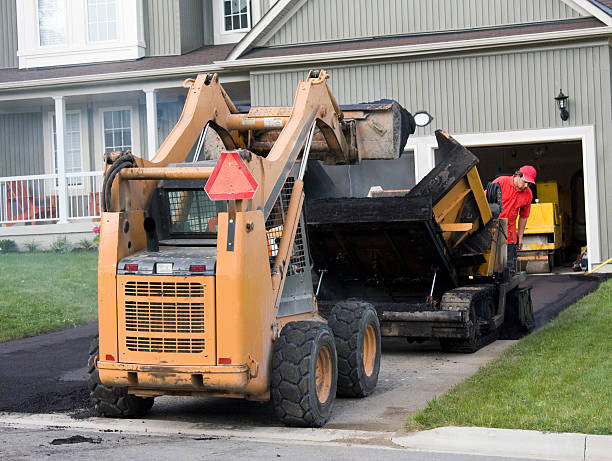  St James, MO Driveway Pavers Pros