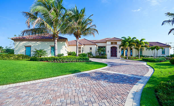 Reliable St James, MO Driveway Pavers Solutions